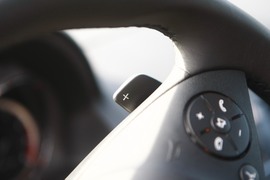 奔驰C级旅行车