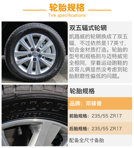 大众迈特威外出试驾