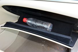 2016款凯迪拉克XTS