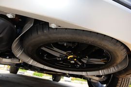 2016款福特锐界