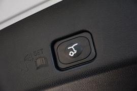 2016款福特锐界