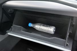 2016款福特锐界