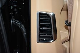 2016款保时捷Panamera