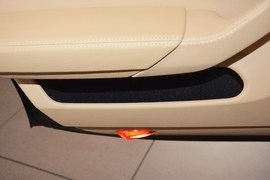 2016款保时捷Panamera