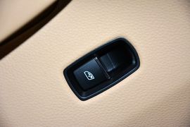 2016款保时捷Panamera