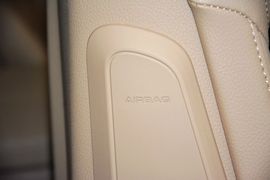 2016款保时捷Panamera