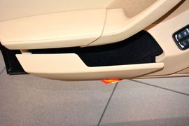 2016款保时捷Panamera