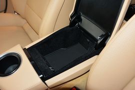 2016款保时捷Panamera