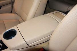 2016款保时捷Panamera