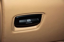 2016款保时捷Panamera