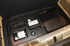 2016款保时捷Panamera