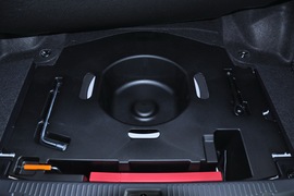 2010款一汽丰田皇冠2.5L