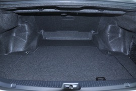 2010款一汽丰田皇冠2.5L