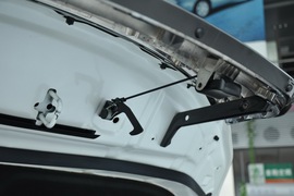 2010款一汽丰田皇冠2.5L