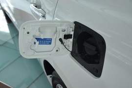 2010款一汽丰田皇冠2.5L