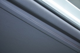 2010款一汽丰田皇冠2.5L