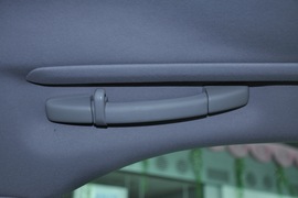 2010款一汽丰田皇冠2.5L