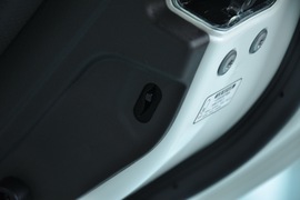 2010款一汽丰田皇冠2.5L