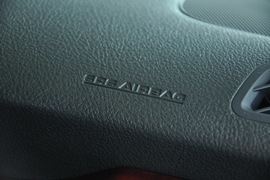 2010款一汽丰田皇冠2.5L