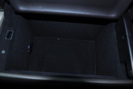 2010款一汽丰田皇冠2.5L