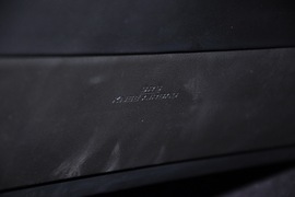 2010款一汽丰田皇冠2.5L