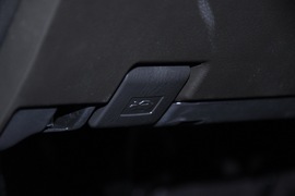 2010款一汽丰田皇冠2.5L
