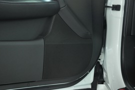 2010款一汽丰田皇冠2.5L