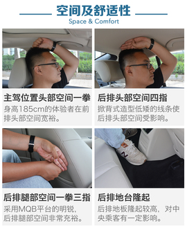 提升颜值讨欢心