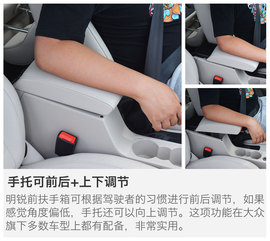 提升颜值讨欢心