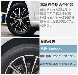 提升颜值讨欢心