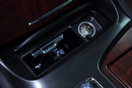 2010款一汽丰田皇冠2.5L