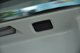 2010款一汽丰田皇冠2.5L