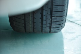 2010款一汽丰田皇冠2.5L