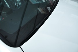 2010款一汽丰田皇冠2.5L