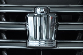 2010款一汽丰田皇冠2.5L