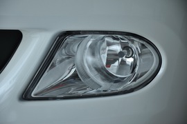 2010款一汽丰田皇冠2.5L