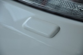 2010款一汽丰田皇冠2.5L