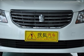 2010款一汽丰田皇冠2.5L