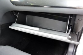 2016款中华V5