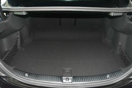 2015款奔驰C63