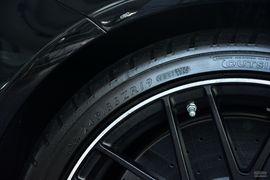 2015款奔驰C63