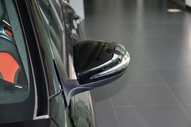 2015款奔驰C63