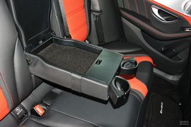 2015款奔驰C63