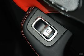 2015款奔驰C63