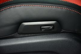 2015款奔驰C63
