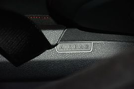 2015款奔驰C63