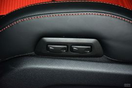 2015款奔驰C63