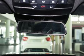 2015款奔驰C63