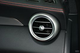 2015款奔驰C63