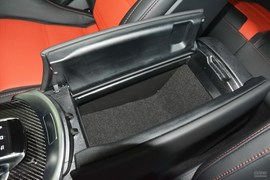 2015款奔驰C63